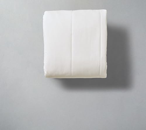 Sunbeam Heated Mattress Pad with 10 Heat Settings 1