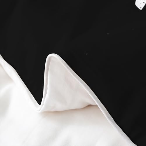 Feelyou King Size Duvet Cover Racing Themed 100 Cotton