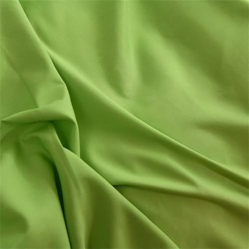 Waterproof Mattress Protector with Deep Pocket - Breathable for Twin Mattress