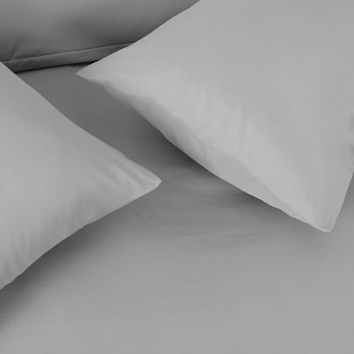 Cotton Passion Duvet Cover Set Queen Size