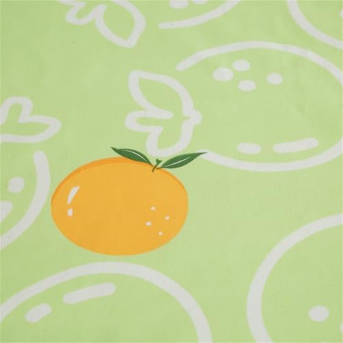 BYHIP Waterproof Mattress Protector 3-Piece Set