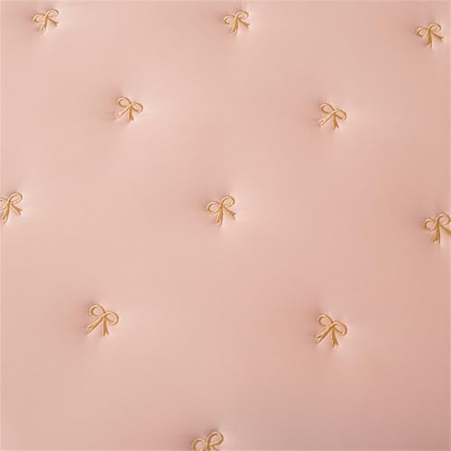 BYHIP Waterproof Mattress Protector with Deep Pocket and Fitted Sheet