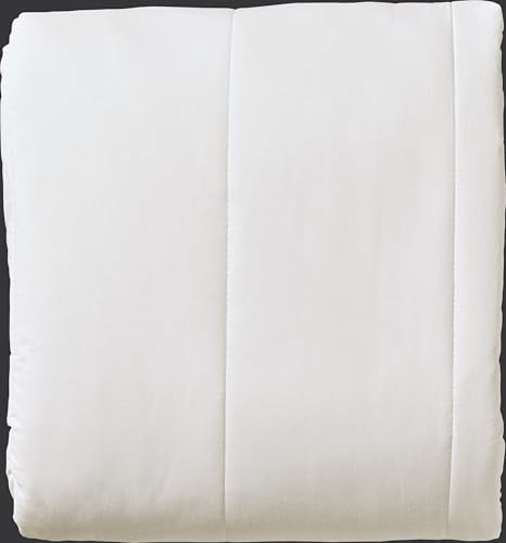 Sunbeam Heated Mattress Pad with 10 Heat Settings 1