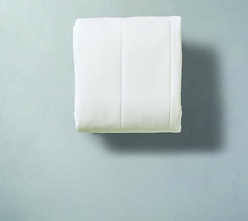 Sunbeam Heated Mattress Pad Full 10 Heat Settings Auto Shut Off Washable
