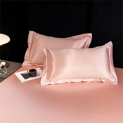 BYHIP Waterproof Mattress Protector 3-Pieces Twin