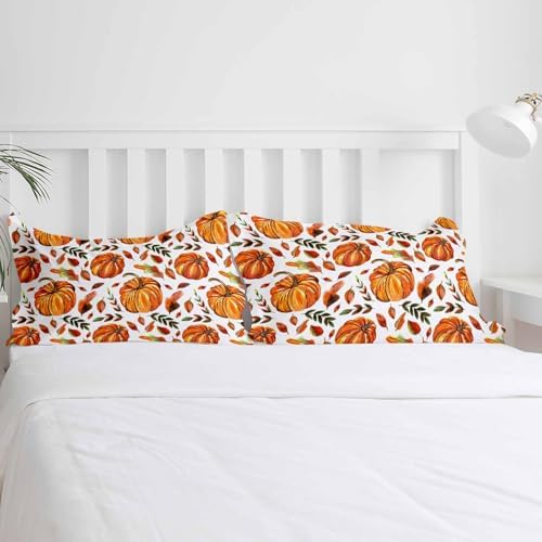 3 Piece Queen Duvet Cover Set with Zipper Corner Ties