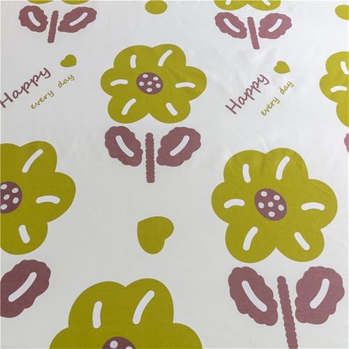 BYHIP Waterproof Mattress Protector with Deep Pocket
