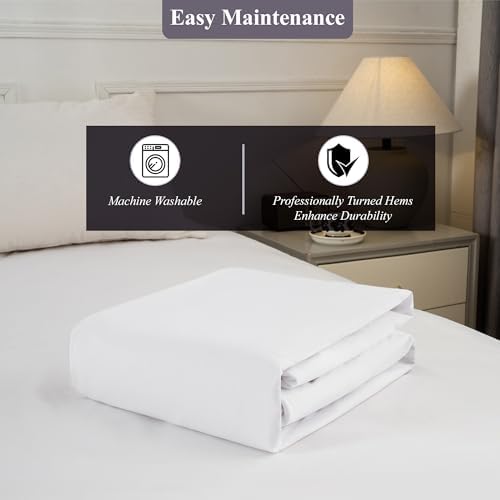 Ergo Premium Twin XL Mattress Protector