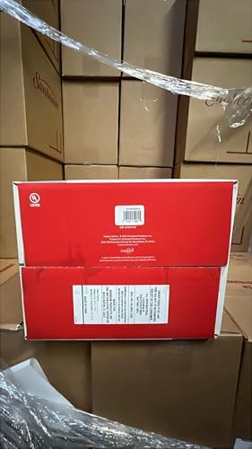Sunbeam Heated Mattress Pad Full 10 Heat Settings Auto Shut Off Washable