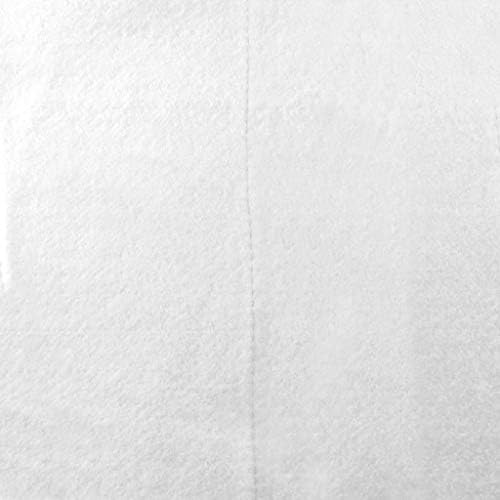 Biddeford Blankets Heated Mattress Pad King Size White