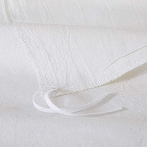 Erosebridal Pirate Boat Duvet Cover Set King Size Brown