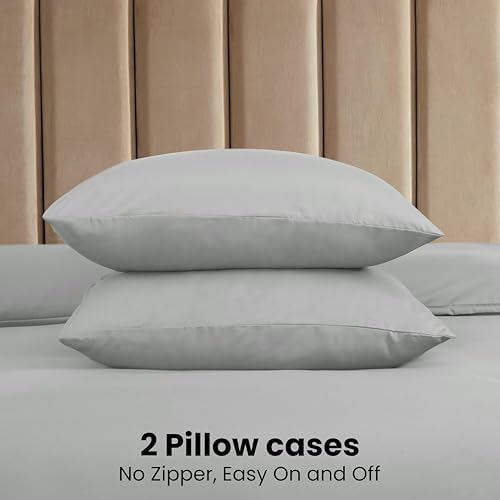 Cotton Passion Duvet Cover Set Queen Size