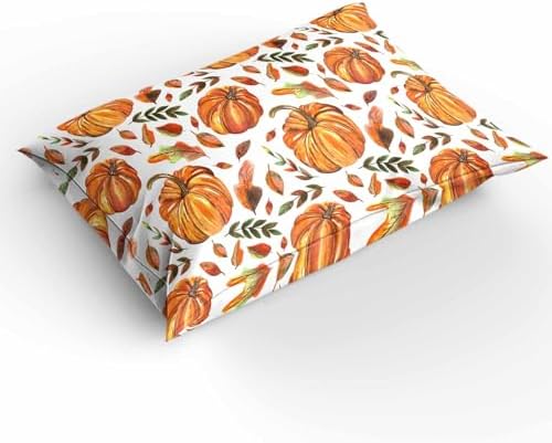 3 Piece Queen Duvet Cover Set with Zipper Corner Ties
