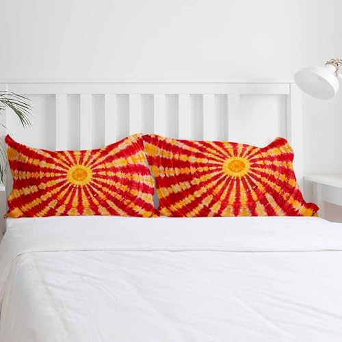 Boanket 3-Piece Queen Duvet Cover Set with Zipper and Pillowcases
