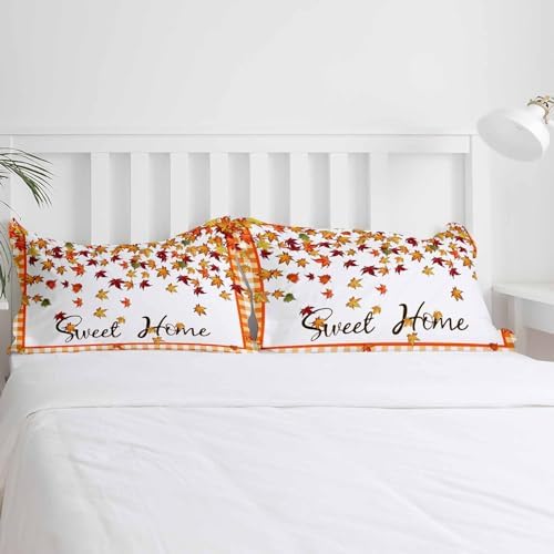 3-Piece Queen Bedding Set with Zipper and Corner Ties