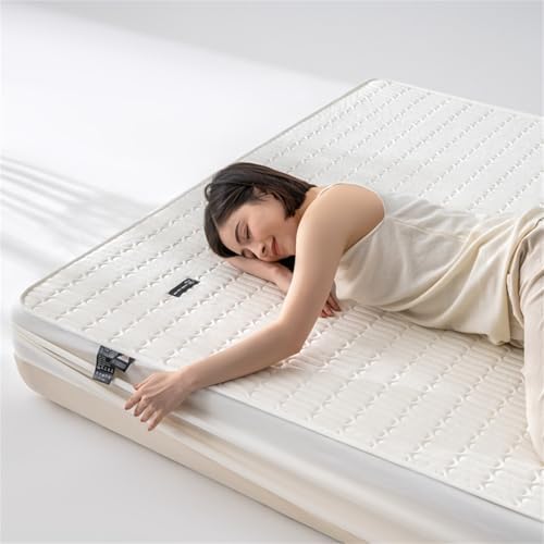 BYHIP Mattress Protector Breathable Soft Full 11 Deep Pocket