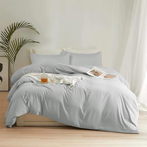 Cotton Passion Duvet Cover Set Queen Size