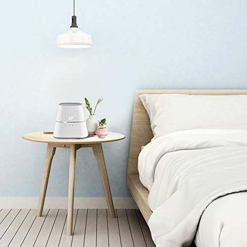 AquaPad CozyFlow Heated Mattress Pad with 5 YR Warranty