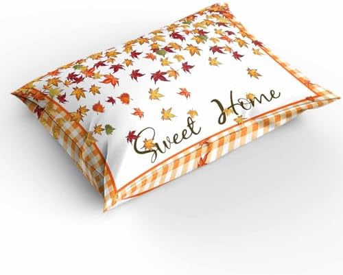 3-Piece Queen Bedding Set with Zipper and Corner Ties