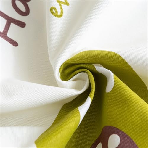 BYHIP Waterproof Mattress Protector with Deep Pocket