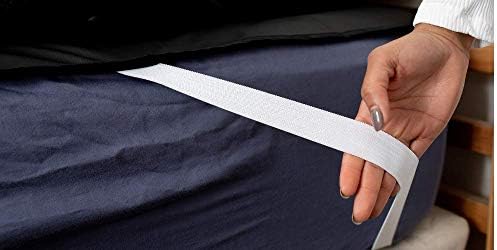 Earthing Elite Mattress Cover Kit Full Size 1