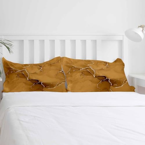 Boanket 3-Piece Queen Duvet Cover Set with Zipper