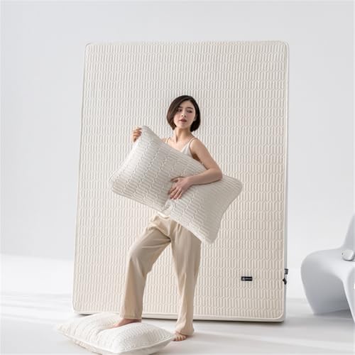 BYHIP Mattress Protector Breathable Soft Full 11 Deep Pocket