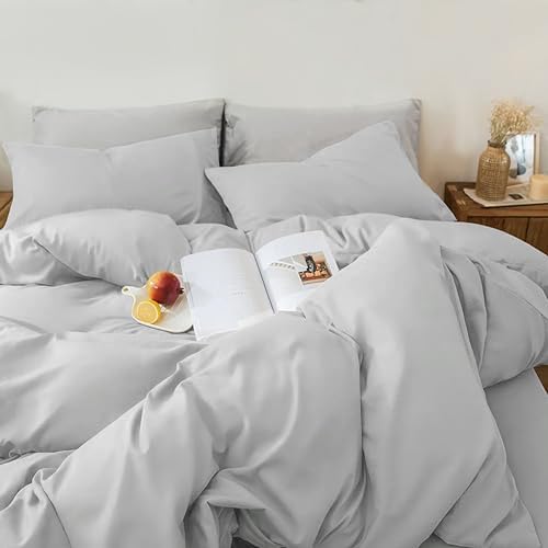 Cotton Passion Duvet Cover Set Queen Size