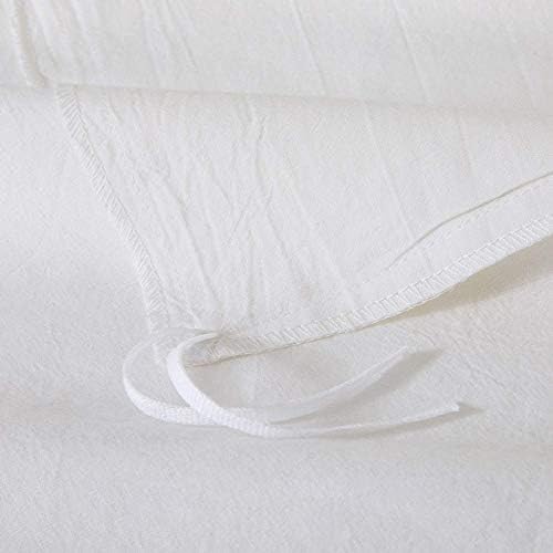 Erosebridal Squirrel Duvet Cover Set for Kids Boys Teens