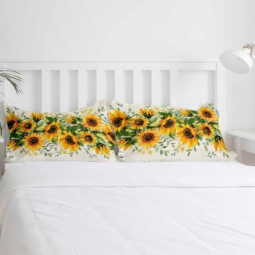 Boanket 3-Piece Twin Bedding Set with Zipper Duvet Cover