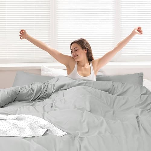 Cotton Passion Duvet Cover Set Queen Size