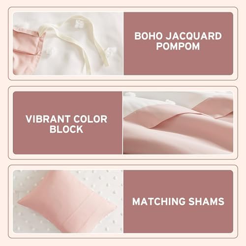 Intelligent Design Shay Duvet Cover Set King Size Kids