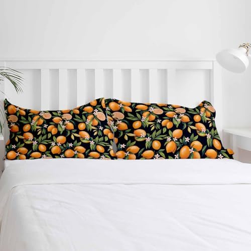Boanket 3-Piece Twin Bedding Set with Zipper Closure and Breathable Duvet Cover