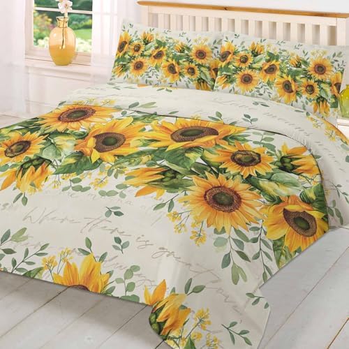 Boanket 3-Piece Twin Bedding Set with Zipper Duvet Cover