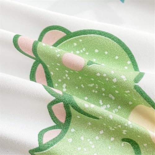 BYHIP Waterproof Mattress Protector with Deep Pocket Twin
