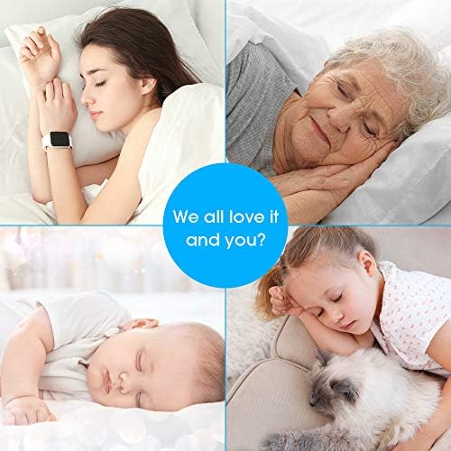 MIFXIN Twin Mattress Protector Waterproof Cotton