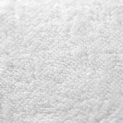 MALOUF SLEEP TITE Waterproof Mattress Protector Full XL