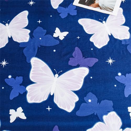BYHIP Waterproof Mattress Protector Twin XL 11 Inches Deep Pocket