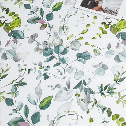 BYHIP Waterproof Mattress Protector 6-18 inches